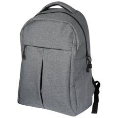 Plecak na laptop 15,6`